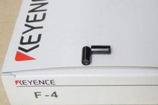 2 pezzi/lotto obiettivo messa