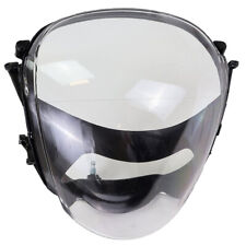 Vetro Gemma Faro Tachimetro