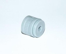 Rock Shox, Gettone 35mm Pike, Boxxer, Yari - Gettoni senza fondo