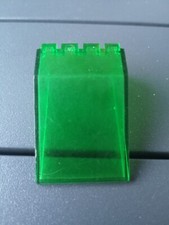 LEGO 4474 Space Windscreen 6