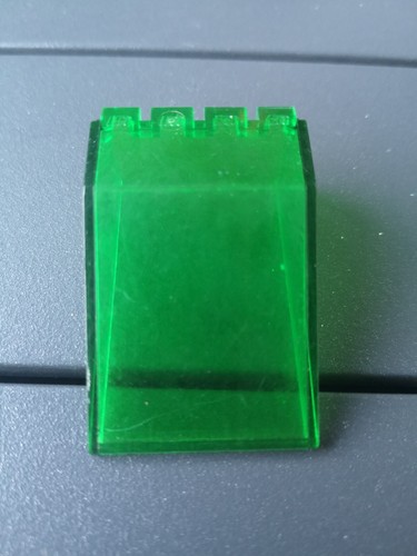 Lego 4474 space - lego 4474 space, 6