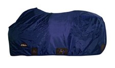 Coperta impermeabile per