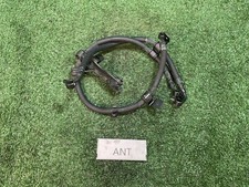 TUBO FRENO ANTERIORE KAWASAKI