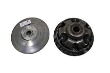 VARIATORE HONDA JAZZ 250 2001 2006 FRIZIONE PIATTELLO MOTORE