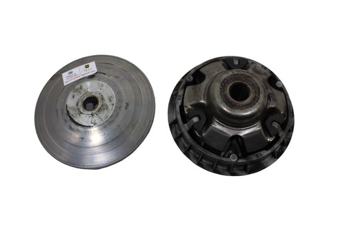 Variatore honda jazz - 250, 2001