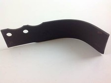  Lama zappa motocoltivatore