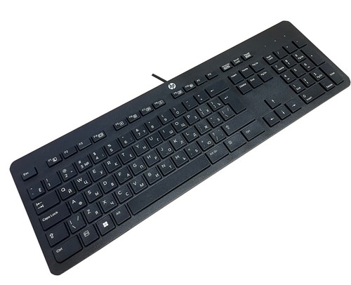 1469 803181 251 slim - ku-1469,