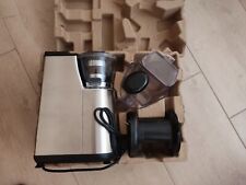 centrifuga frutta e verdura