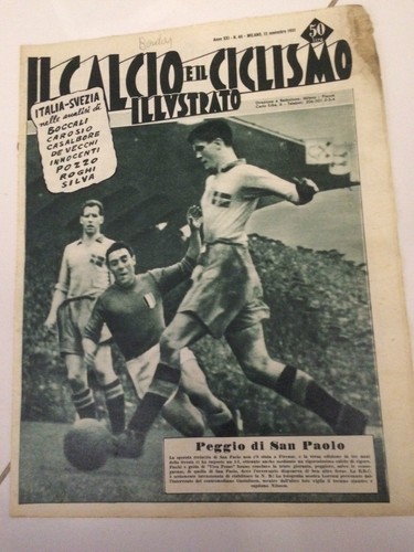 Calcio il ciclismo - calcio,