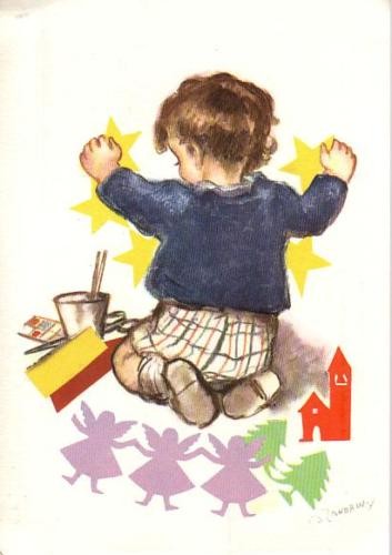 Adelina zandrino bambini - bambini, (a)