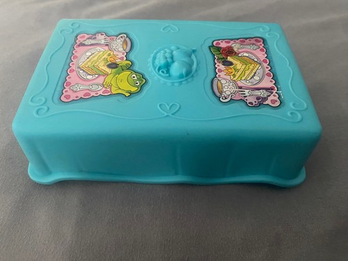 Tavolo fisher price disney - fisher,