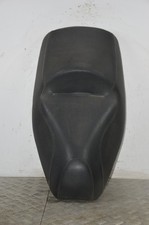 90508 Sella Piaggio MP3 125 /
