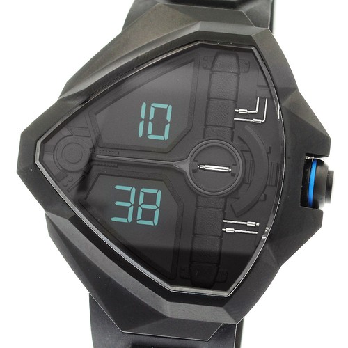 Orologio uomo quarzo - uomo,