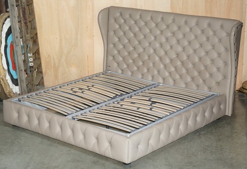 950 roche bobois struttura - roche,