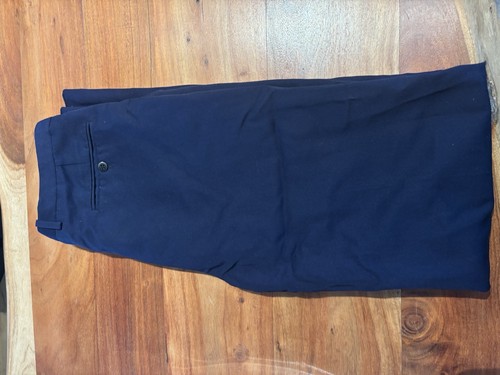 Pantalone sartoriale uomo tg - pantalone,