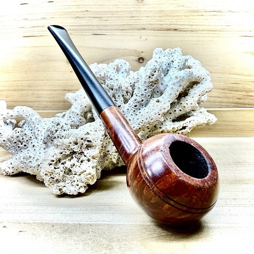 30g orlik captain black b92 - 30g,