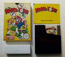 Mario yoshi versione - mario, &