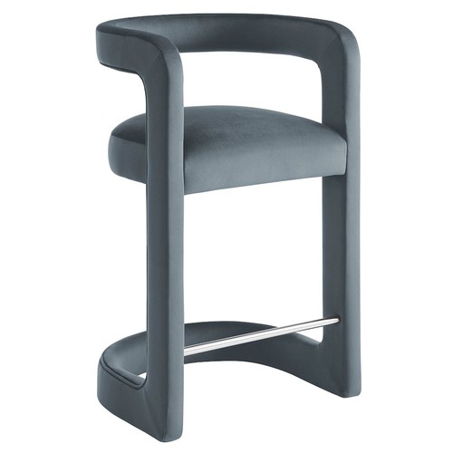 Sgabello banco winslow - sgabello, da