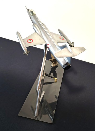 Starfighter f104 in - f104,