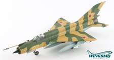 Hobby master unione - master, sovietica