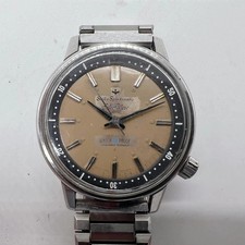 Orologio automatico SEIKO