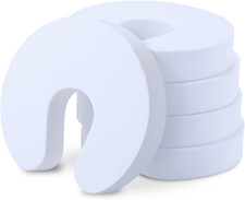 009710-5 Fermaporta in