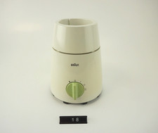 Frullatore a immersione Braun robot da cucina MX 32 dispositivo base blocco motore azionamento frullatore