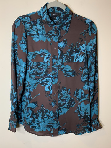 Who what wear blouse - who,