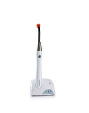 STARLIGHT PRO lampada
