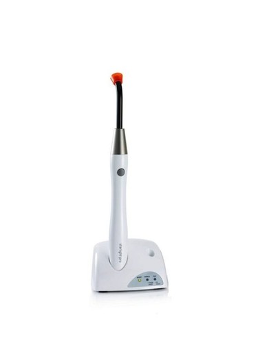 Starlight pro lampada - starlight,