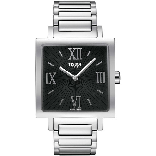 Tissot happy chic - happy,