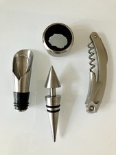 Kit Sommelier Degustazione