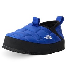 Scarpe The North Face