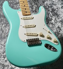 Fender American Vintage II
