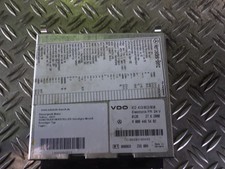 A0004465402 6813 Centralina
