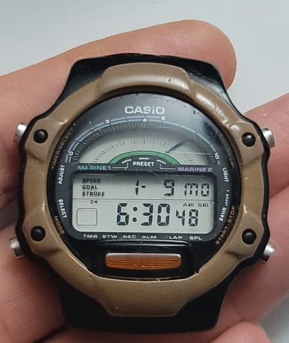Casio mrt 100 - casio, mrt-100