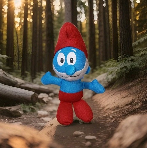 Peluche portachiavi pupazzo - portachiavi,