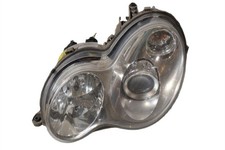 Faro proiettore principale