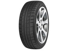 SUPERIA TIRES BLUEWIN UHP 3