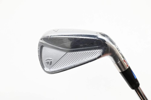 Ferro stiro taylormade p7mc - ferro, da