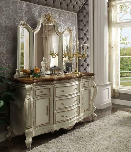 Credenza buffet comò con