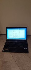 Lenovo g580 core hdd da - i3,