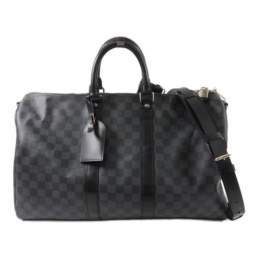 Borsa tracolla louis vuitton - borsa,