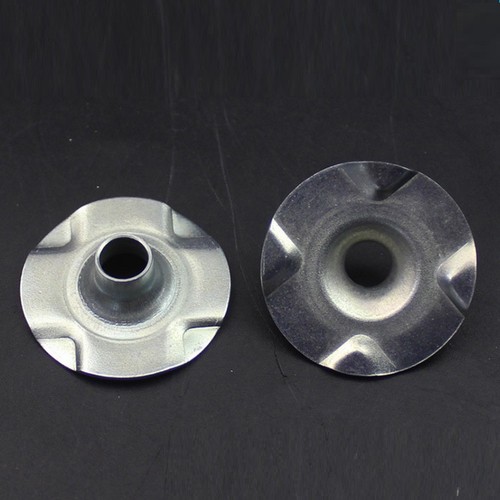 2pz boccole guida modello - boccole, 10mm