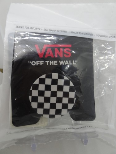 Scacchiera popsockets nuova - scacchiera,