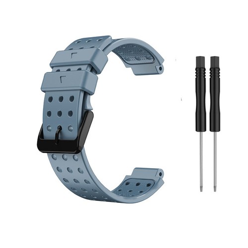 Per garmin forerunner 220 - garmin,