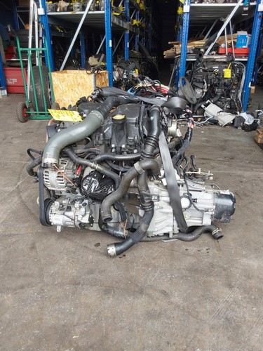 Motore dci 66kw - 1.5, 90cv