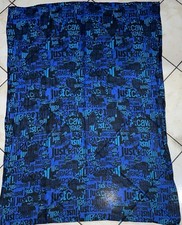 Sciarpa Roberto Cavalli 100%