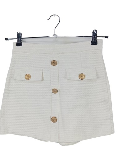 Zara gonna tennis donna - gonna,