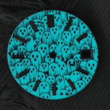 Quadrante - Quadrante Ghost